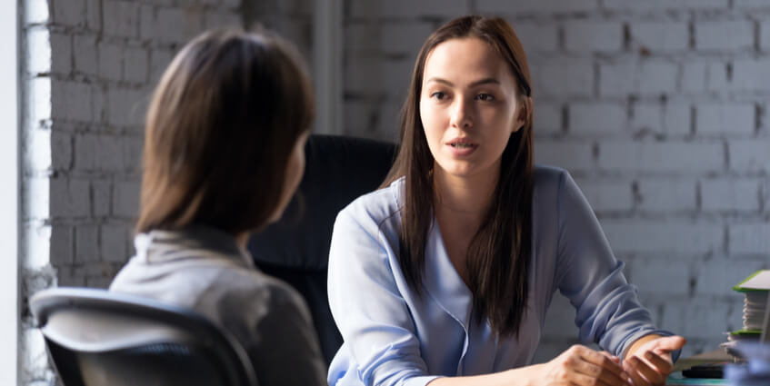 Why Residential Treatment is Necessary for Treating Addiction